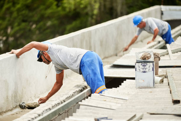 Best Affordable Insulation Services  in Hayesville, OR