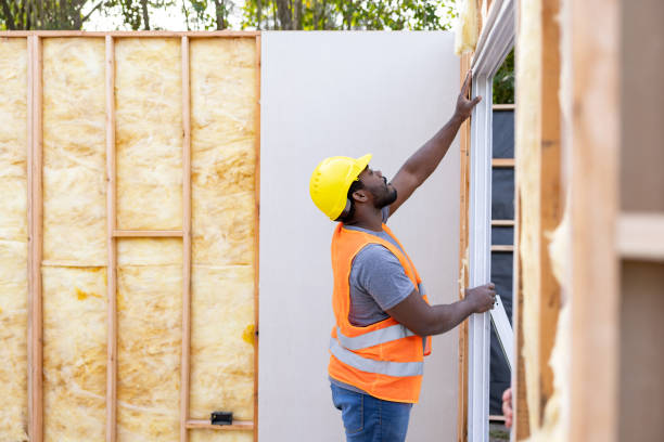 Best Crawl Space Insulation  in Hayesville, OR
